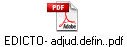 EDICTO- adjud.defin..pdf