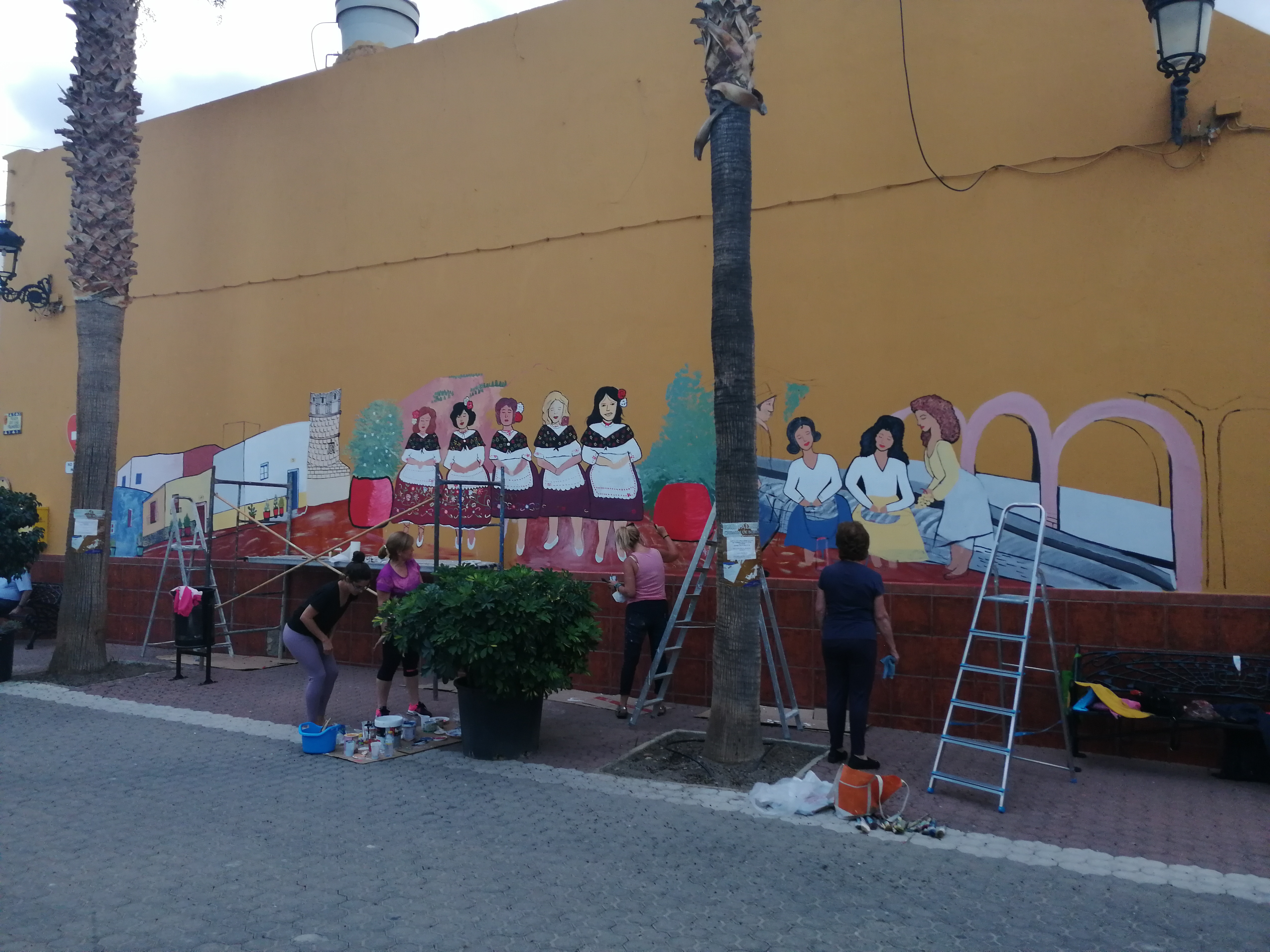 Ver imagen