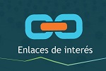 Un certificado reconocido herramienta imprescindible para identificarse en la Red
