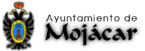 Mojácar Mojácar